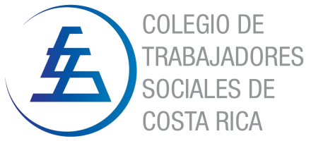 Colegio de Trabajadores Sociales de Costa Rica